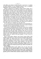 giornale/TO00185234/1894/unico/00000549