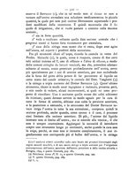 giornale/TO00185234/1894/unico/00000552