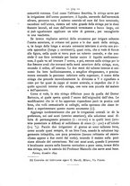 giornale/TO00185234/1894/unico/00000554