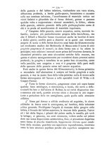 giornale/TO00185234/1894/unico/00000564