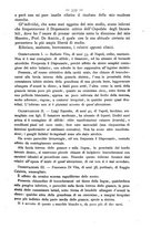 giornale/TO00185234/1894/unico/00000569