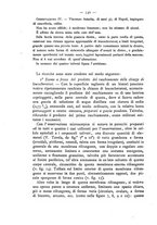 giornale/TO00185234/1894/unico/00000570