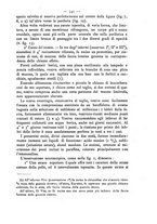 giornale/TO00185234/1894/unico/00000571