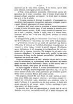 giornale/TO00185234/1894/unico/00000572