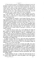 giornale/TO00185234/1894/unico/00000581