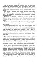 giornale/TO00185234/1894/unico/00000585