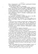 giornale/TO00185234/1894/unico/00000586