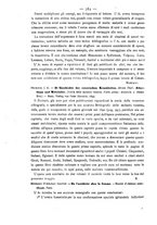 giornale/TO00185234/1894/unico/00000598