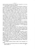 giornale/TO00185234/1894/unico/00000599