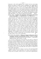 giornale/TO00185234/1894/unico/00000600