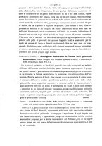 giornale/TO00185234/1894/unico/00000622