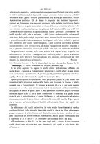 giornale/TO00185234/1894/unico/00000625