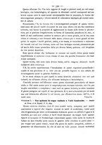 giornale/TO00185234/1894/unico/00000626