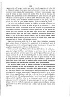 giornale/TO00185234/1894/unico/00000627