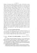 giornale/TO00185234/1894/unico/00000629