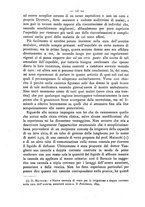 giornale/TO00185234/1895/unico/00000022