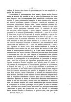 giornale/TO00185234/1895/unico/00000023