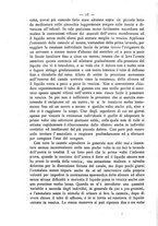 giornale/TO00185234/1895/unico/00000024