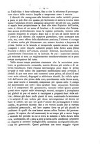 giornale/TO00185234/1895/unico/00000025