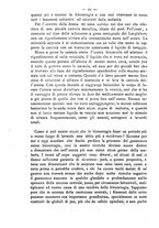 giornale/TO00185234/1895/unico/00000026