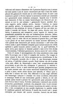 giornale/TO00185234/1895/unico/00000027