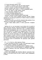 giornale/TO00185234/1895/unico/00000029