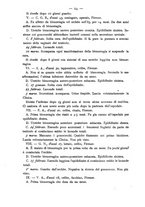 giornale/TO00185234/1895/unico/00000030