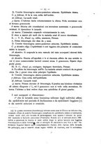 giornale/TO00185234/1895/unico/00000031