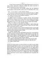 giornale/TO00185234/1895/unico/00000032