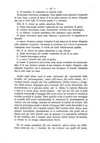 giornale/TO00185234/1895/unico/00000034