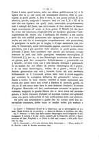 giornale/TO00185234/1895/unico/00000035