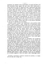 giornale/TO00185234/1895/unico/00000036