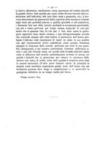 giornale/TO00185234/1895/unico/00000038