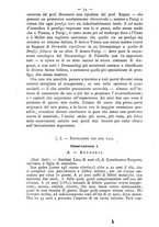 giornale/TO00185234/1895/unico/00000040