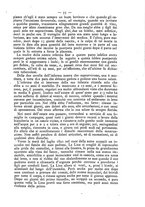 giornale/TO00185234/1895/unico/00000041