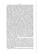 giornale/TO00185234/1895/unico/00000042