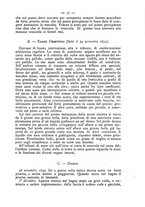 giornale/TO00185234/1895/unico/00000043