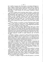 giornale/TO00185234/1895/unico/00000044