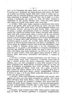 giornale/TO00185234/1895/unico/00000045