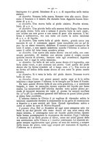 giornale/TO00185234/1895/unico/00000046