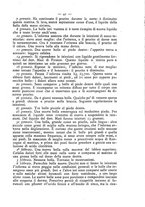 giornale/TO00185234/1895/unico/00000047