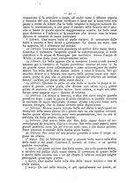 giornale/TO00185234/1895/unico/00000048