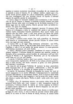 giornale/TO00185234/1895/unico/00000049