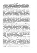 giornale/TO00185234/1895/unico/00000051