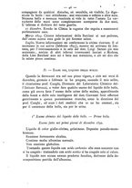 giornale/TO00185234/1895/unico/00000052