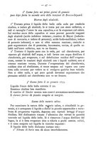 giornale/TO00185234/1895/unico/00000053