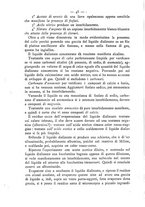 giornale/TO00185234/1895/unico/00000054