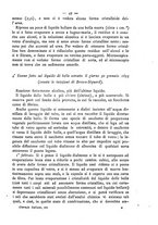 giornale/TO00185234/1895/unico/00000055