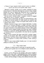 giornale/TO00185234/1895/unico/00000057