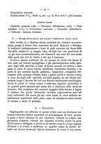 giornale/TO00185234/1895/unico/00000059